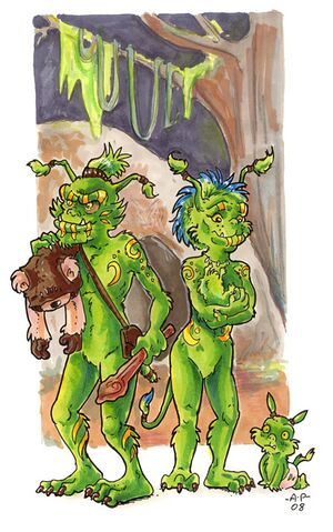 Duloks by Robin Pronovost.jpg