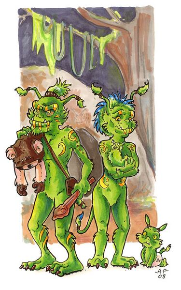 File:Duloks by Robin Pronovost.jpg