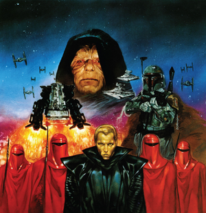 EmpiresEndAudio-coverart.png
