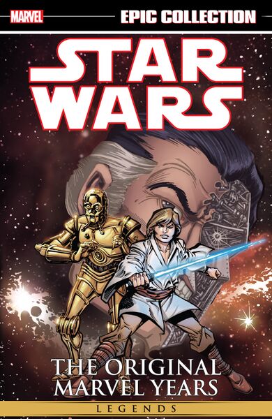 File:EpicCollection-OriginalMarvelYears-Vol2.jpg