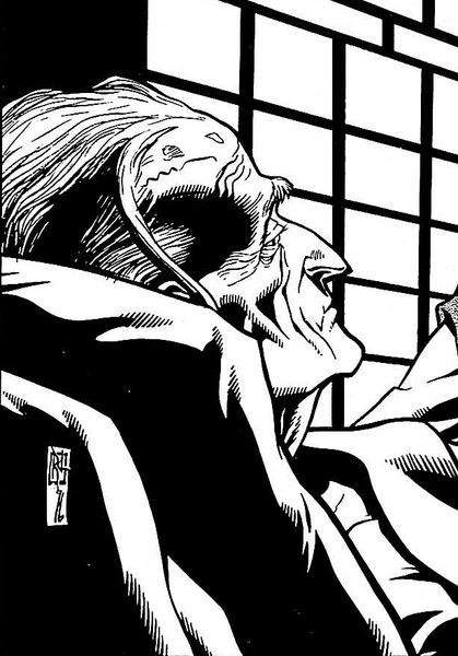 File:Eppie profile.png