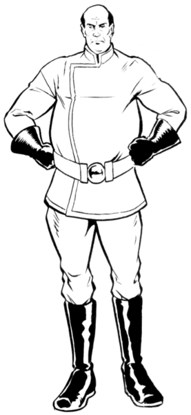File:Evir Derricote.png