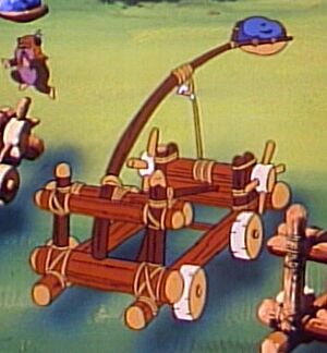 Ewok cartoon catapult.jpg