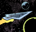 Thumbnail for version as of 09:39, 23 August 2022