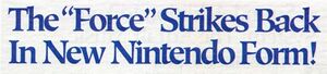 Force Strikes Back-Adventurer.jpg