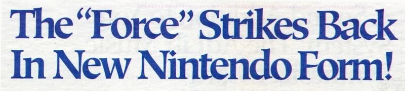 File:Force Strikes Back-Adventurer.jpg