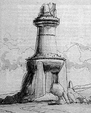Fortress Baarlos.jpg