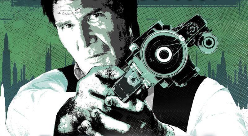 File:HanSolo-Vortex.jpg