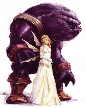 HerglicBodyguard-GOI.jpg