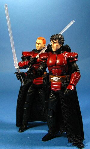 Impknightfigures.jpg