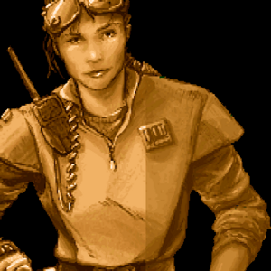 Jan Ors.png