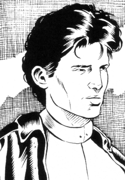 File:Kaj Nedmak SWAJ14.png