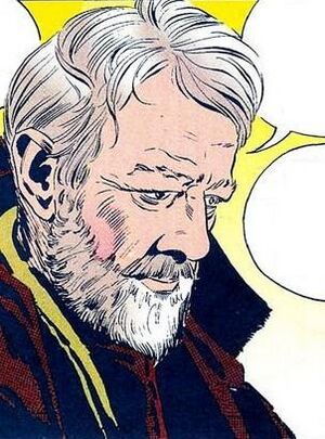 Obi-Wan Impersonator.jpg