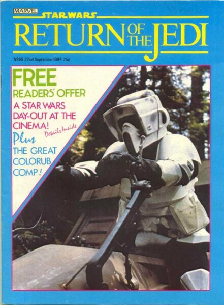 File:Return of the Jedi Weekly 66.jpg