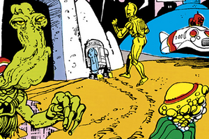 Revwien on Tatooine.png