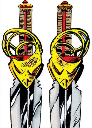 SithSwords.jpg