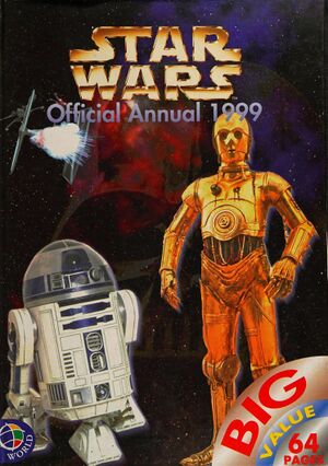 Star Wars 1999 Annual.jpg