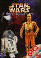 Thumbnail for version as of 00:17, 21 February 2023