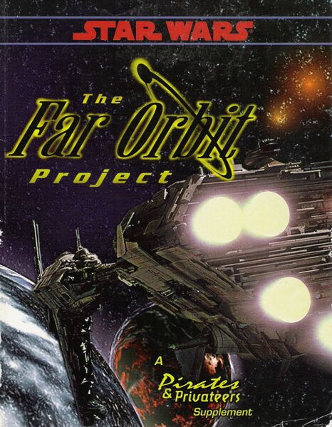 File:The Far Orbit Project.jpg