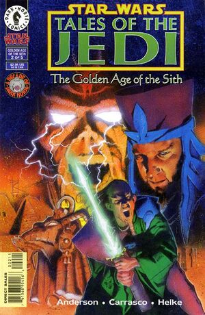 Tojtgas3cover.jpg