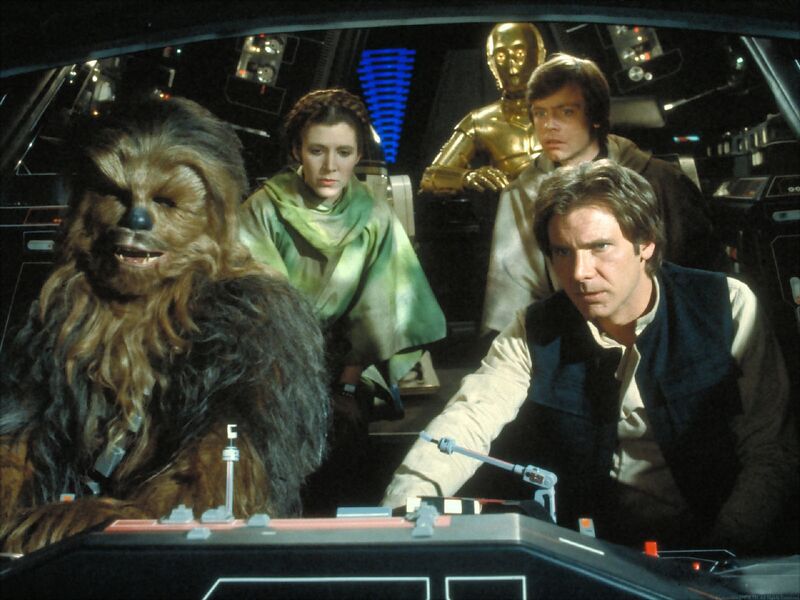File:TyderiumCockpit.jpg