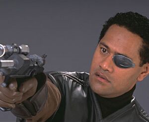 Typho.jpg