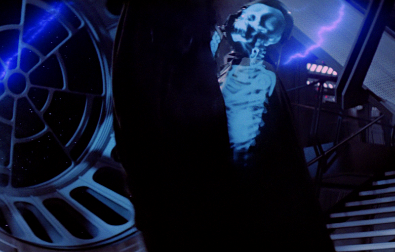 File:Vader-ROTJHD.png