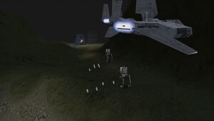 Battle of Corellia RS.jpg
