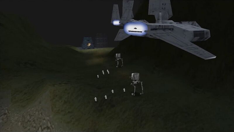 File:Battle of Corellia RS.jpg