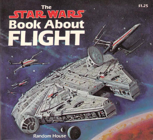 Book About Flight.png