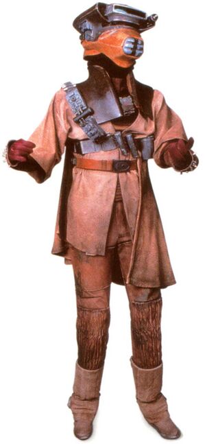 Boushh.jpg
