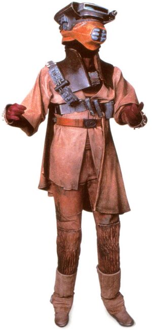 Boushh.jpg