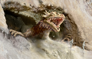 Canyonkraytdragon.png