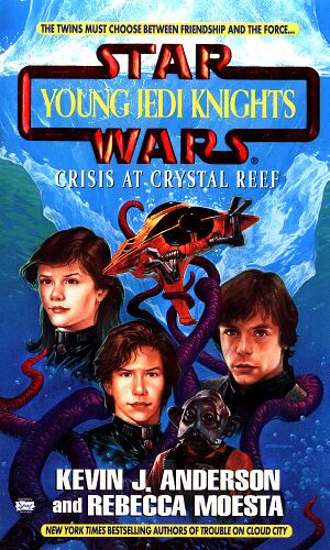 Crisis at Crystal Reef.jpg