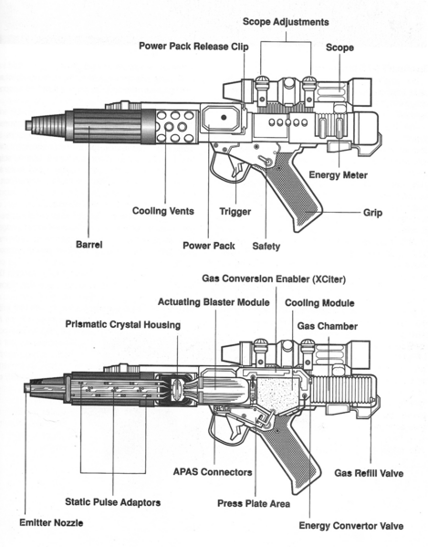 File:DH17 egwt.png