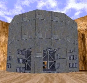 Data crystal area.png