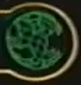 Thumbnail for version as of 09:40, 23 August 2022