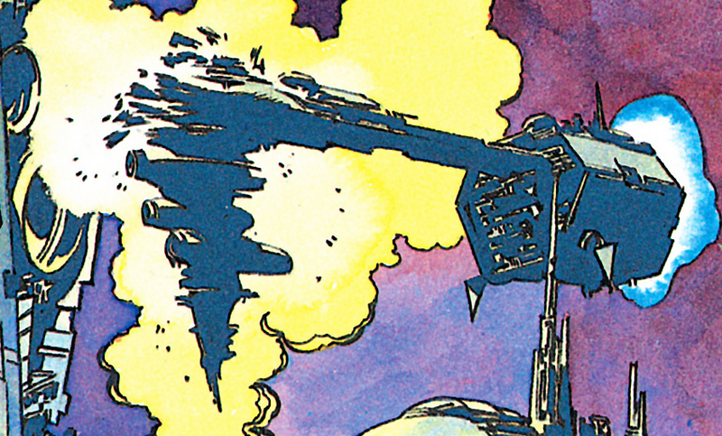 File:FirstAppearanceLastAppearance-DE1-1.png