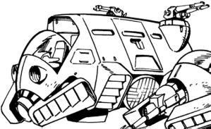 Gx12.jpg