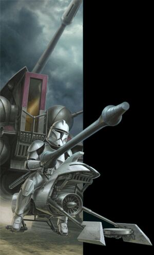 Lancer trooper.jpg
