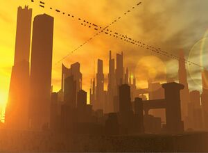 Legacy Coruscant.jpg