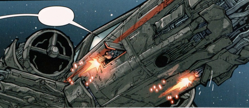 File:Maneuverthruster.png