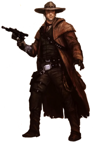 Marshal FH.png