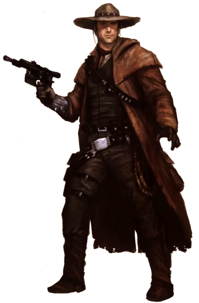 File:Marshal FH.png