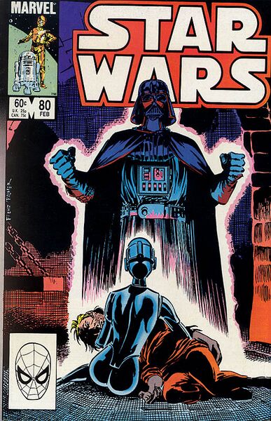 File:Mswc80cover.jpg