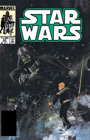 Mswc92cover.jpg
