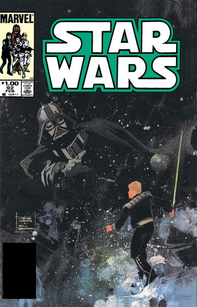 File:Mswc92cover.jpg