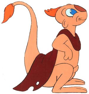 Norky cel.jpg
