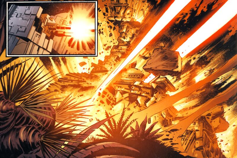 File:Ossusacademy-destruction.jpg