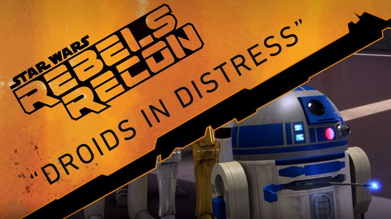 File:Rebels Recon 1.02 Inside Droids in Distress.jpg